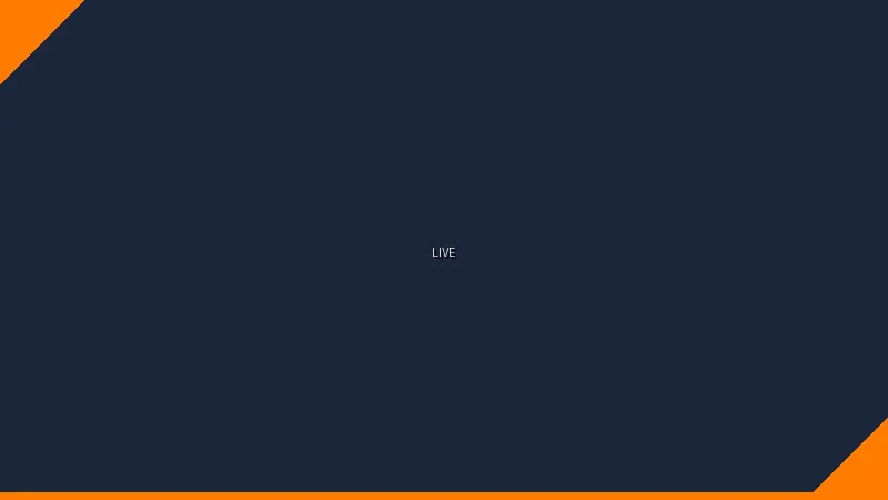 亚新体育网址 赛事直播画面 - 创作者正在展示精彩视频作品