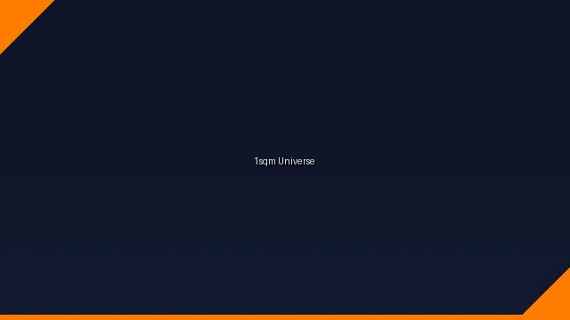 冠军作品《一平米的宇宙》- 亚新体育网址 优胜视频